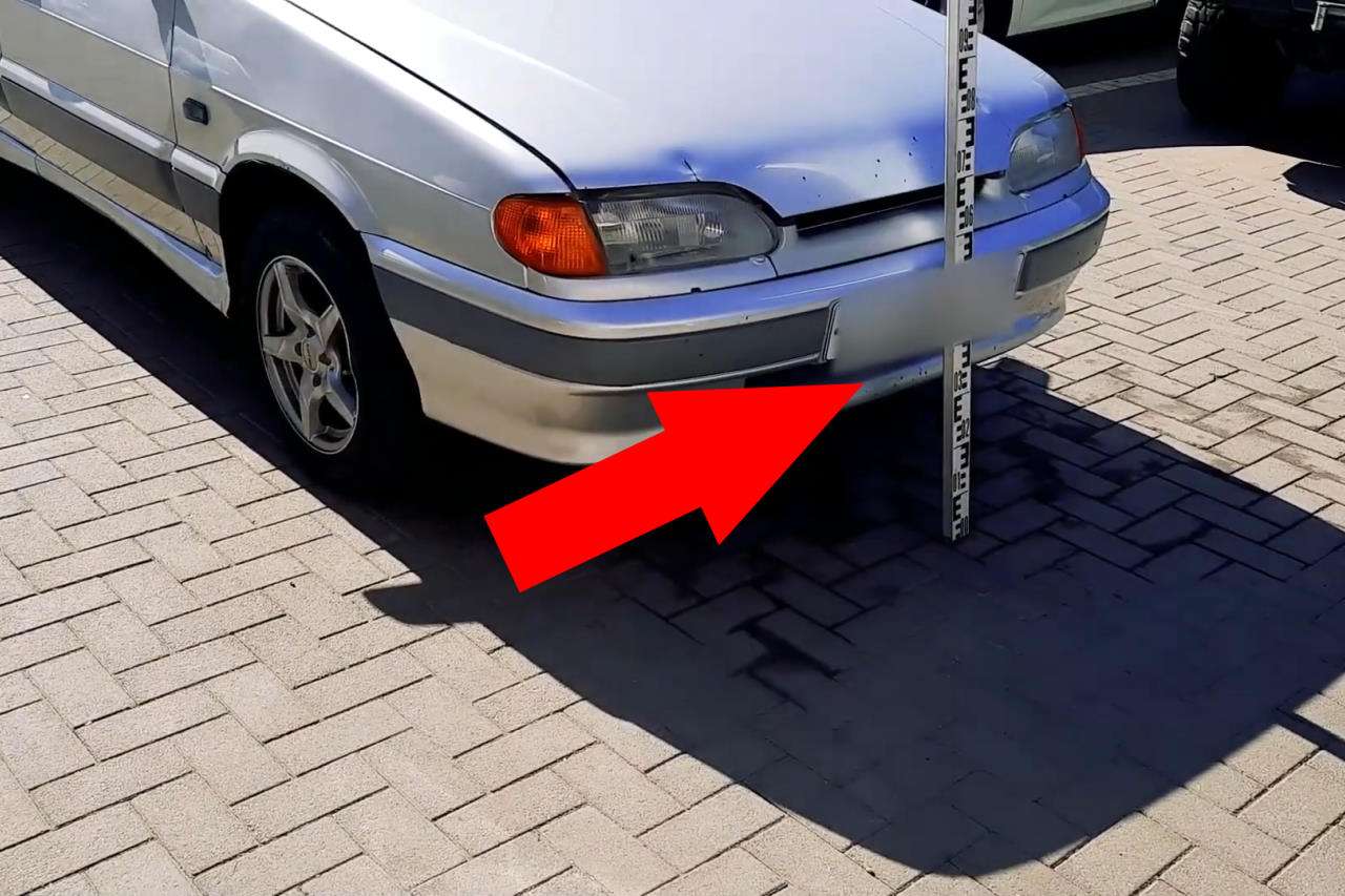 Как автовладельцы получают страховую выплату при бесконтактном ДТП?